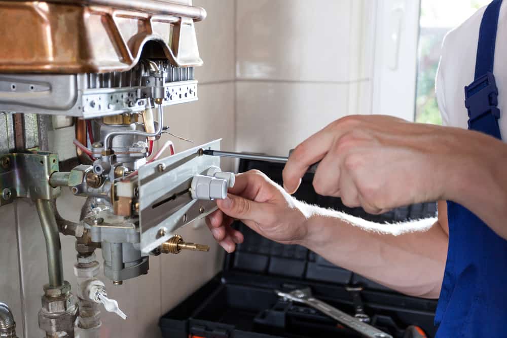 The Cost of Moving or Relocating a Boiler: 2023 Savings Guide  Householdquotes.co.uk