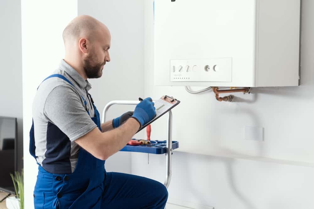 The Cost of Moving or Relocating a Boiler: 2023 Savings Guide  Householdquotes.co.uk