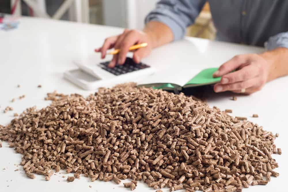 Biomass Boiler Costs: How Much Should You Pay in 2023? Householdquotes.co.uk