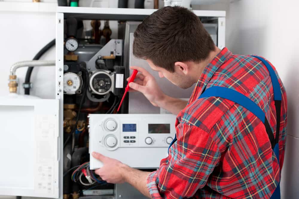 Boiler Service Costs: How Much and How to Save in 2023 Householdquotes.co.uk