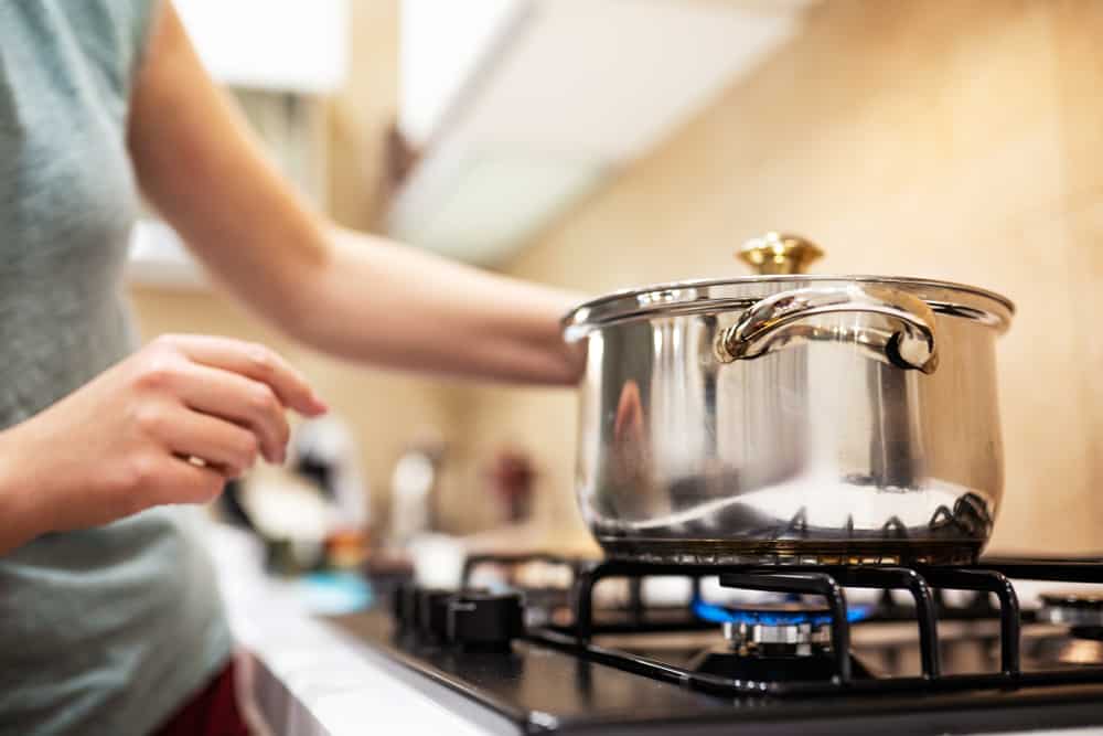 How Much to Install a Gas Cooker or Hob? Your 2023 Guide  Householdquotes.co.uk