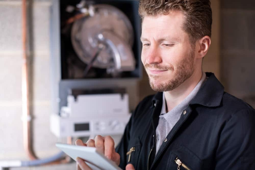 How Much Do Heating Engineers Charge? Your 2023 Guide Householdquotes.co.uk