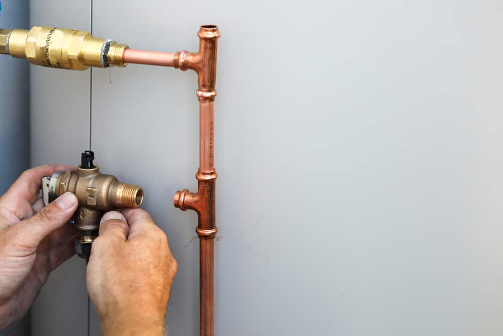 How Much Does it Cost to Replace a Hot Water Cylinder? Householdquotes.co.uk