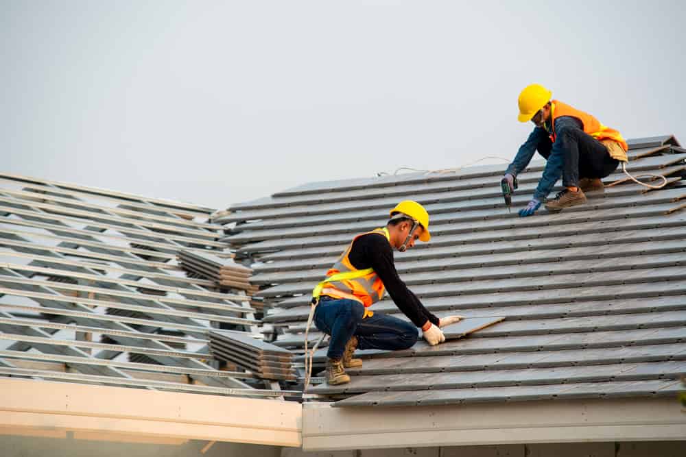 how-much-do-roofers-charge-your-2023-guide-householdquotes-co-uk
