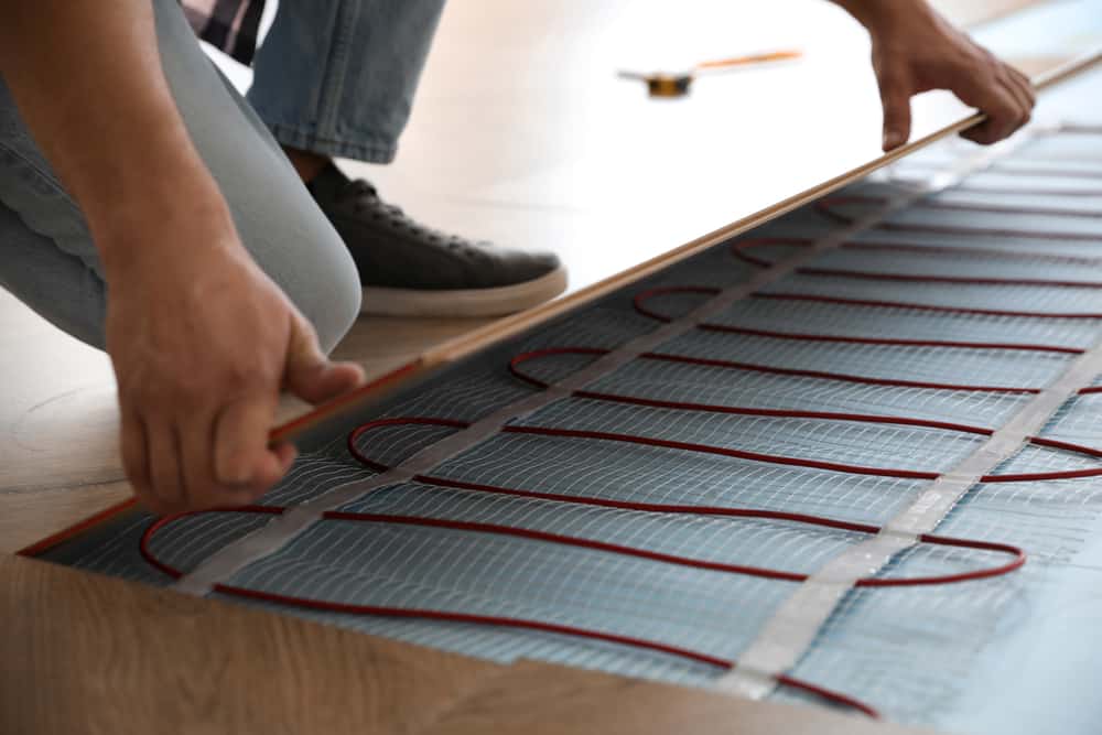 Underfloor Heating Costs How to Save Money in 2023 Householdquotes.co.uk