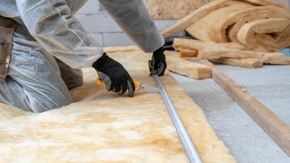 Underfloor Insulation Costs Your Complete 2023 Guide Householdquotes.co.uk
