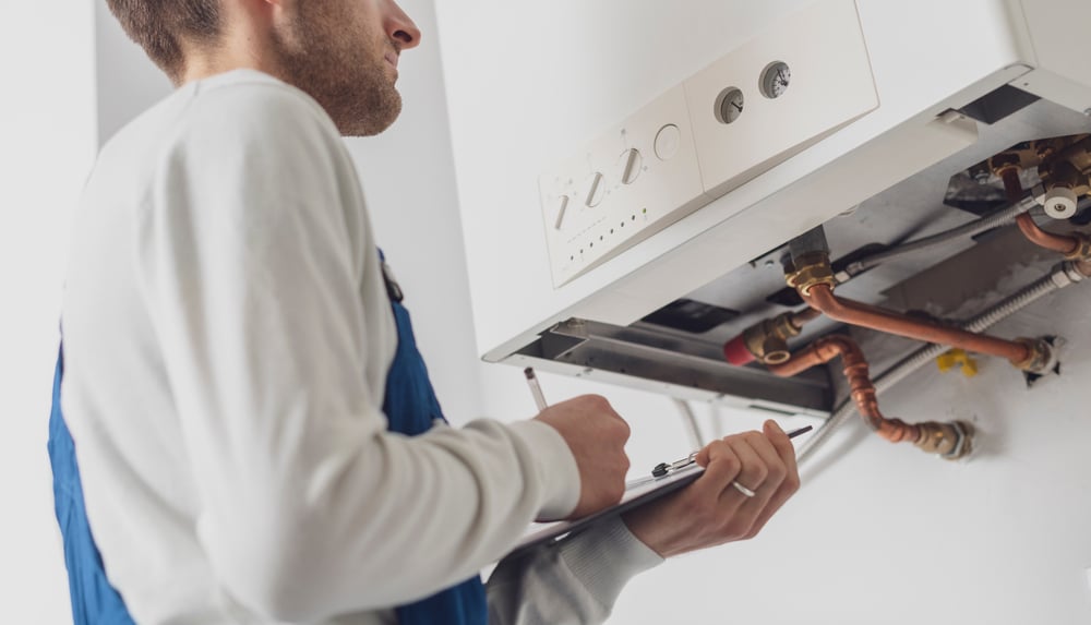 Vaillant Boiler Installation Costs How to Save Money in 2023