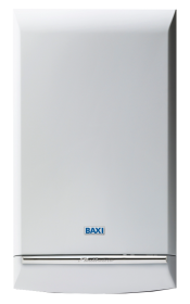 baxi boiler duo-tec combi