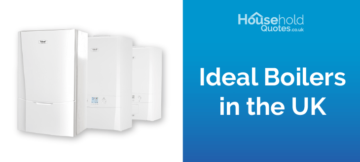 Ideal Boilers