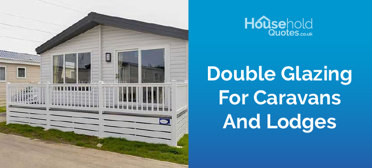 SEP23 2 01 Hero Double Glazing For Caravans And Lodges 