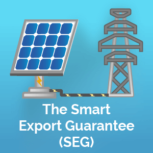 smart export guarantee