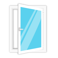 casement-window-vector