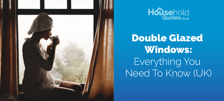 double-glazed-windows-hero