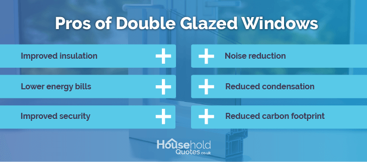 double-glazed-windows-pros
