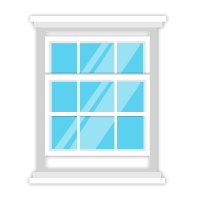 sash-window-vector