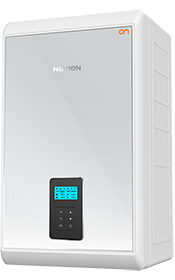Best High Flow Rate Combi Boilers In the UK 2024
