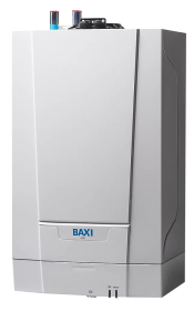 Baxi EcoBlue Advance Combi