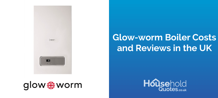 Glow-worm Boiler Prices