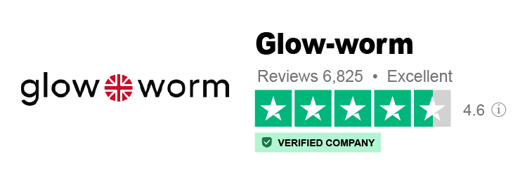 Glow-worm reviews