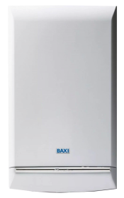Baxi Megaflo Compact System