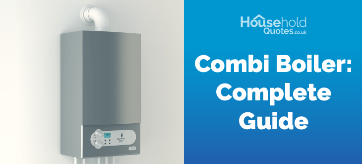 What is a Combi Boiler?