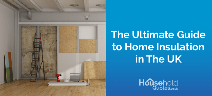 home-insulation-hero