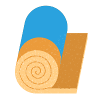 blanket-icon