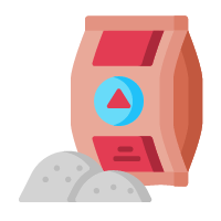 loose-fill-icon