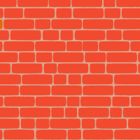 solid-wall-bricks