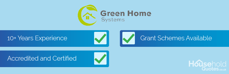 green-home-pros