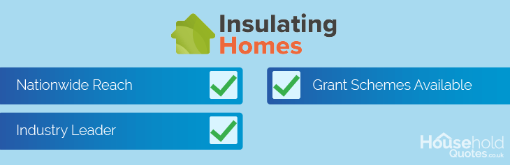 insulating-homes-pros