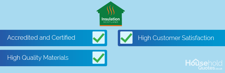 insulation-scotland-pros