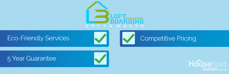 loft-boarding-pros