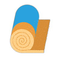 mineral-wool-icon