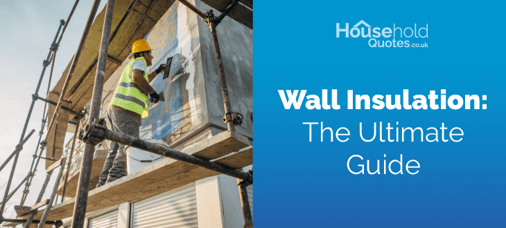 wall-insulation-hero