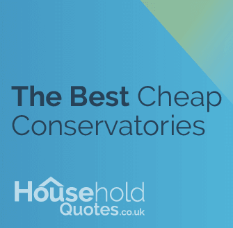 Best Cheap Conservatory Styles