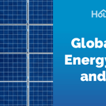 Solar Panel Statistics