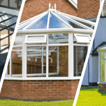 Conservatory Replacement Cost